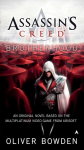 Arvutim&auml;ng Assassins Creed: Brotherhood, Assassins Creed: Brotherhood