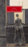 Persuasion, Persuasion