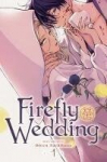 Firefly Wedding, Vol. 1, Firefly Wedding, Vol. 1