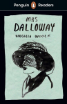 Penguin Readers Level 7: Mrs Dalloway (ELT Graded Reader), Penguin Readers Level 7: Mrs Dalloway (ELT Graded Reader)
