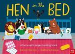 Hen in the Bed, Hen in the Bed