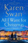 All I Want for Christmas, All I Want for Christmas