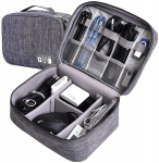 Reisikott kaablitele, elektroonika E12, hall