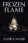 Frozen Flame, Frozen Flame