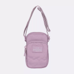 BECKMANN &Otilde;lakott Sport, Padded Hearts