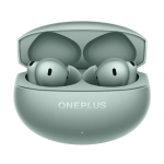K&Otilde;RVAK&Otilde;RVAD - OnePlus Buds 4 roheline