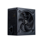 Toiteallikas FUENTE ALIMENTACI&Oacute;N HIDITEC PSU RL650-80PLUS BRONZE CERTIFIED