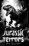 Jurassic Terrors: Haunting Stories of Dinosaurs, Jurassic Terrors: Haunting Stories of Dinosaurs