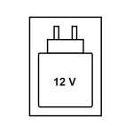 Sennheiser mikrofon XSW 1-825 DUAL-A, juhtmevaba 2-kanaliga raadios&uuml;steemi komplekt