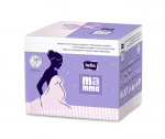 S&uuml;nnitusj&auml;rgne komplekt Bella Mamma, M/L suurus
