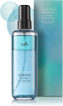 LADOR - Keratiiniga Kihiline &Otilde;liga Juuksesprei, 130 ml