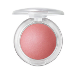 P&otilde;sepuna (Glow Play Blush) 7,3 g