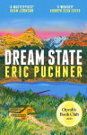 Dream State: 'The Paper Palace meets Jonathan Franzen' Sunday Times Style, Summer Reading