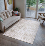 Asir vaip Feza 80x300 cm