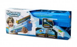 Veep&uuml;ss Silverlit Hydro Mad
