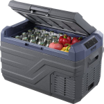 Autok&uuml;lmik Autok&uuml;lmik, 30 l