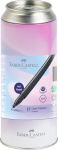 Tindipliiats Faber-Castell Finepen GRIP 0.4 15-v&auml;rvi, FC516170