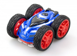 Raadio teel juhitav auto Exost Mini Flip Neo, 1 tk.