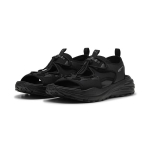 Meeste vabaaja sandaalid Puma Hypnotic Sandal PUMA Black - 40165301, must