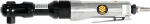 VOREL-NURKMUTTRIV&Otilde;TI / &Otilde;HOR&Otilde;RK 1/2" 68Nm 81117