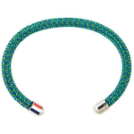 Naiste k&auml;ev&otilde;ru Tommy Hilfiger Bracelet 2700558. Bl
