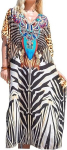 Rannakleit kaftan Orshoy