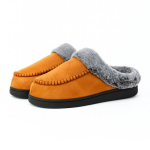 Meeste karusnahast sussid NEEDIVYOU, pruunid