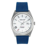 Meeste Kell Jason Hyde JH30010 (&Oslash; 40 mm)