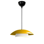 Opviq rippvalgusti 241760