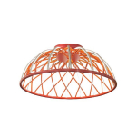 Opviq rippvalgusti 3229-1-06