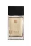 Tualettvesi Avon Black Suede EDT meestele, 100 ml