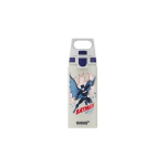 Joogipudel Sigg WMB One Batman, 600 ml
