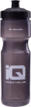 Joogipudel IQ Biomax, 800 ml