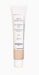 Sisley Phyto-Hydra Teint SPF 15 tooniv niisutaja 0.5 Opal &ndash; 40 ml