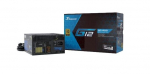 Seasonic G12 GC-850 850W 80 PLUS Gold ATX toiteplokk