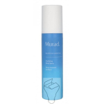 Muradi puhastav kehasprei, 180 ml