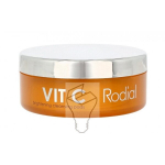 Rodial C-vitamiini s&auml;ra andvad puhastuspadjad, 20 tk