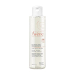 Avene meigieemaldus-mitsellaarvesi, 200 ml