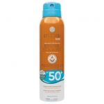 P&auml;ikesekaitsesprei O'LYSEE SUN SPF50+, 150 ml