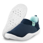 Veekingad Aqua Speed Lagarto