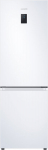 Samsung RB34C670EWW