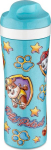 Joogipudel Koziol Oase Paw Patrol, 425 ml