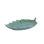Home4You alus Amy Leaf, 5 cm