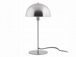 Leitmotiv laualamp Bonnet