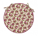 Home4You toolipadi Loneta New