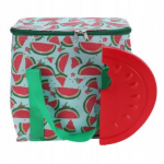 Jahutuskott Orion, 700 ml, roheline