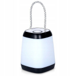 Matkalamp Home Styling Collection Portable