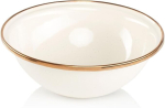 Matkakauss GSI Outdoors Mesa Mixing Bowl, 14,6 cm