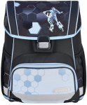Koolikott Herlitz Cyber Soccer, HA397184