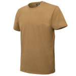 T-s&auml;rk Helikon-Tex Organic Slim Coyote